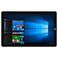 Chuwi Hi10 Plus Ultrabook Tablet PC Dual OS Windows 10 & Remix 2.0 4GB