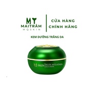 [New Date] SUPER WHITE FACE CREAM 20g - supports skin whitening and dark spots
