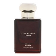 Jo Malone 祖.馬龍  沒藥與香豆香水 50ml/1.7oz