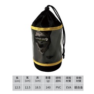 LIGHTWAY Parts Storage Bag