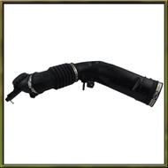 Air Intake Hose CV6Z-9B659C CV6Z9B659J DV619R504AD for  ,