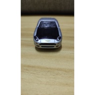 majorette Aston Martin DB9