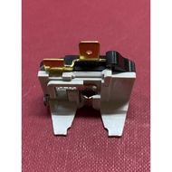 1/3hp Embraco Compressor Overload