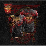 bintang5 cool stock) t-shirt (ready vol.7 | jersey sublimation