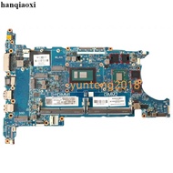 HP EliteBook 840 G5 850 G5 Motherboard 6050A2945601-MB