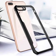 XUNDD Casing for iPhone 7 Plus / 8 Plus