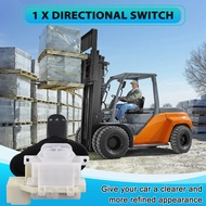 57460-26630-71 Forklift Forward Reverse Directional Switch for Forklift 8FD SERIES 8FD10 8FD15 8FG28
