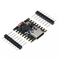 ESP32-C3 Development Board ESP32 SuperMini Development Board For Arduino