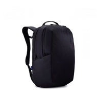 Thule Subterra 2 Laptop Backpack 27L - Black