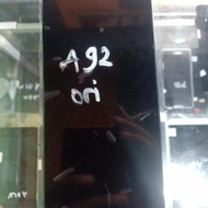 lcd oppo a52/a92 copotan original tested