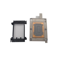 Brand new suitable for/R440 R540 Server Heat Sink Bracket 1CW2J 01CW2J