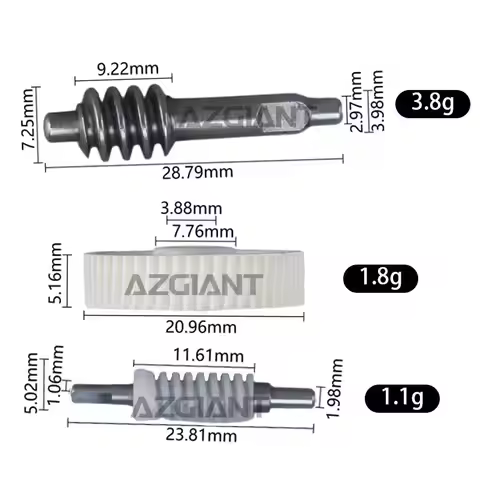 For Infiniti G25 2.5L V6 G37 G37X 3.7L Coupe Renault Megane MK4 Car Wing Side Rearview Mirror Fold M