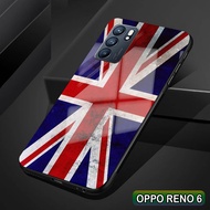 Case Oppo Reno 6 4G 5G | Casing Hp Oppo Reno 6 | Casing Hp Oppo Reno 6 | Casing Oppo Reno 6 4G 5G | Case Oppo Reno 6 | Casing Oppo Reno 6 | Silikon Oppo Reno 6  | Silikon Oppo Reno 6 4G 5G | Softcase Oppo Reno 6 4G 5G | Casing Oppo Reno 6 4G 5G | (TM04)