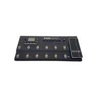 Line6 POD HD500 Effects Pedal POD HD500 【direct from Japan】