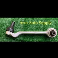 BMW 3-Series E90 Front Lower Arm Straight