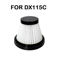 Lõi lọc - Màng lọc Deerma Cho Deerma DX115C / Deerma DX118C - Hàng chính hãng