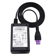 30V 333mA AC Power Adapter For HP 0957-2398 0957-2286 Deskjet Printer Charger