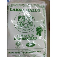 Laksa Halus Cap Harimau 400 gram.