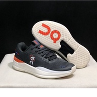 product On Latest b2 b8 THE ROGER b4 Pro Clay Joint b9 Payment Tennis Shoes for b6 b3 Sports b1 b7 C