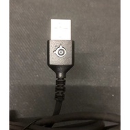 Popular Boutique SteelSeries RIVAL600/650 Mouse Repair Replacement Original Line Foot Sticker Side S