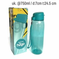H2Go BottleOriginal