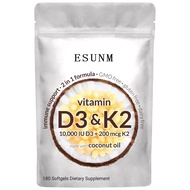 Vitamin Supplements Softgels Vitamin Supplements Softgels D3 K2 Vitamin Supplements