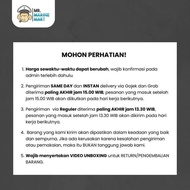 Hna Resin Marine Nylon Socket Receiver Switch Czks202-3 250V 792882 Original and Trusted