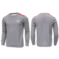 Áo dài tay giữ nhiệt Le Coq Sportif xuất dư xịn