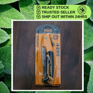 🔥[READY STOCK] Premium Quality Incco Industrial Folding Saw