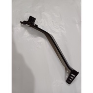 RSX BRAKE PEDAL (G) 46500-K56-V50