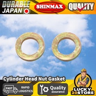 Diesel Engine Cylinder Head Nut Gasket 192F 186F-188FB 178F 170F