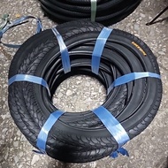 Dee Stone 12x1/2x2 1/4 14x1.75 16x1.75 16x1 3/8 349 Tyre Bicycle Wire Tayar Lajak