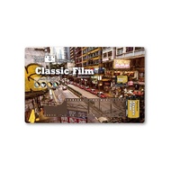 Paper Shoot 專用濾鏡卡2024特效濾鏡卡(不含相機)18/20MP ONLY