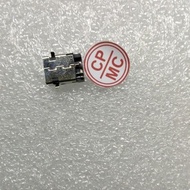 DC ASUS G53 G55 N550 VX7SX U32 U36 X75 SERIES