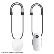 SJCAM Mini Action Camera Magnetic Lanyard Adjustable Neck Strap for SJCAM C100/C100+