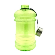 2.2L Water Bottle
