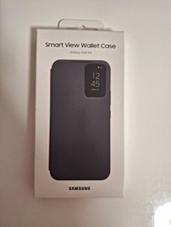 Samsung A54 Galaxy 手機套