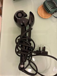 Babyliss Pro