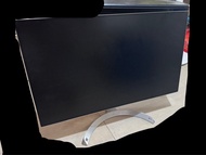 LG 27吋顯示器 FHD 內置喇叭