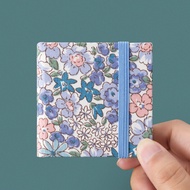 Mini Di Động Màu Nước Sketchbook Du Lịch Plein Air Light Wash Túi Kích Thước Tranh Màu Nước Sách Đườ