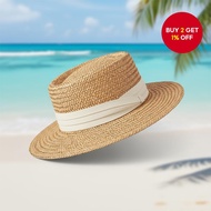 Crossbody VR Headset Strap for Immersive Gaming  Tali Beg Silang VR untuk Permainan Imersif