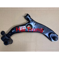 Genuine Mazda 6 2014-2021 Cylinder A GHP9-34-300M