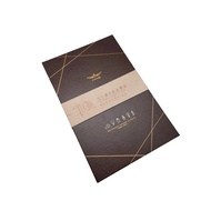 Liberty 70th Anniversary Stationery Gift Box Set