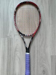 Tecnifibre Tflash 315 VO2 max