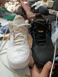 Nike LeBron nxxt gen 有盒