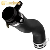 Car Accessories Intercooler Pipe Intake Manifold Charge For BMW F07 F10 F11 520D 518D LR077712 LR083