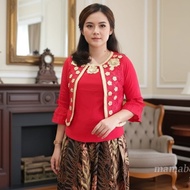 Akasha premium blouse 28130