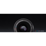 VOIGTLANDER APO LANTHAR 28MM F2.0 ASPHERICAL VM for Leica M
