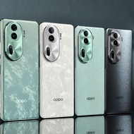 OPPO Reno11Pro Mobile Phone 120Hz Curved Screen SLR Camera Gaming Flagship High Performance 5G Mobil