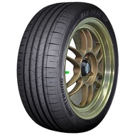 ARMSTRONG TYRE 245/35/19 245/40/19